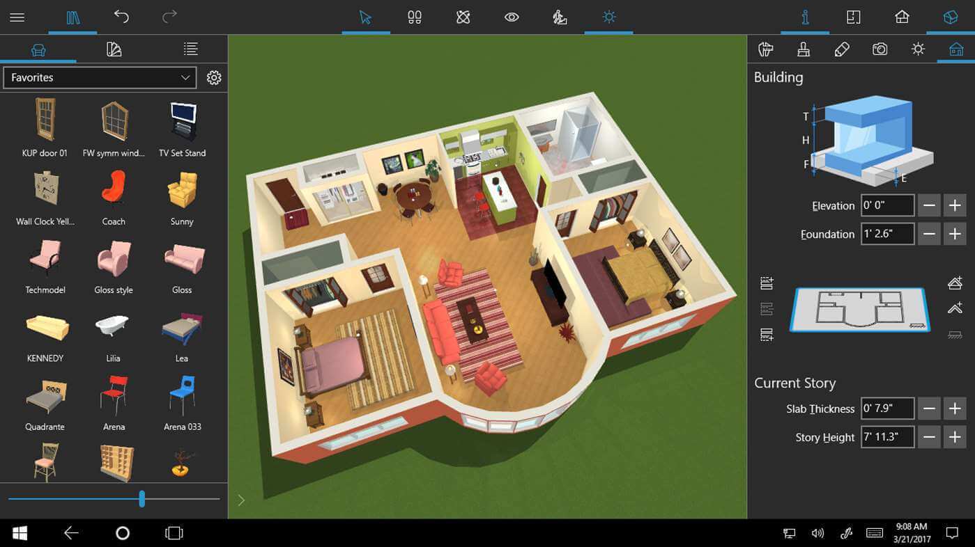 interior design computer software Software interior 3d mac ultimate tool renovator interior design computer software Software interior 3d mac ultimate tool renovator
