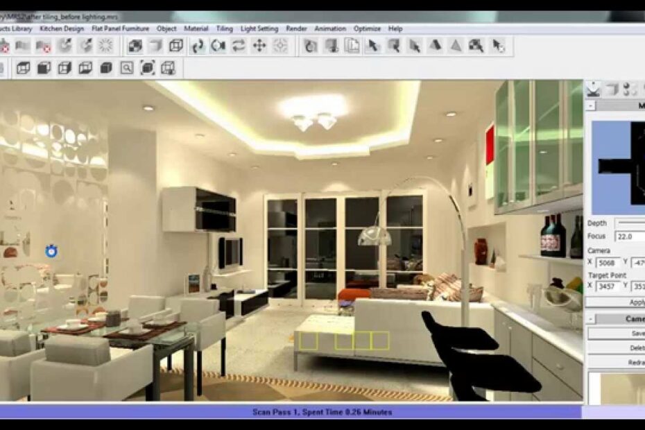 best online interior design software Interior design software free download mac