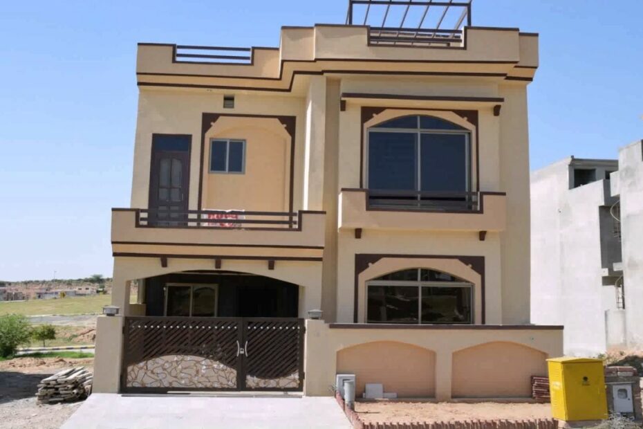 5 marla house design in pakistan 5 marla house designs in pakistan