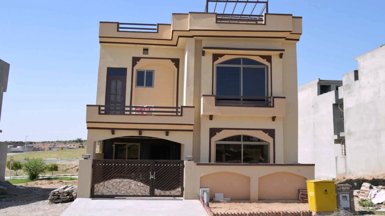 5 marla house design in pakistan 5 marla house designs in pakistan 5 marla house design in pakistan 5 marla house designs in pakistan