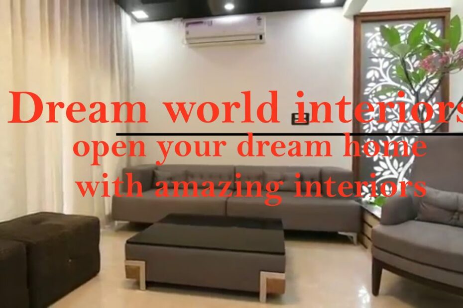 interior design course near me #interior design free software #interior design jobs #interior design