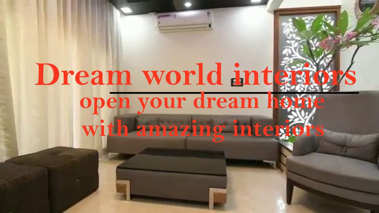 Interior Designing Courses Near Me - art-leg
