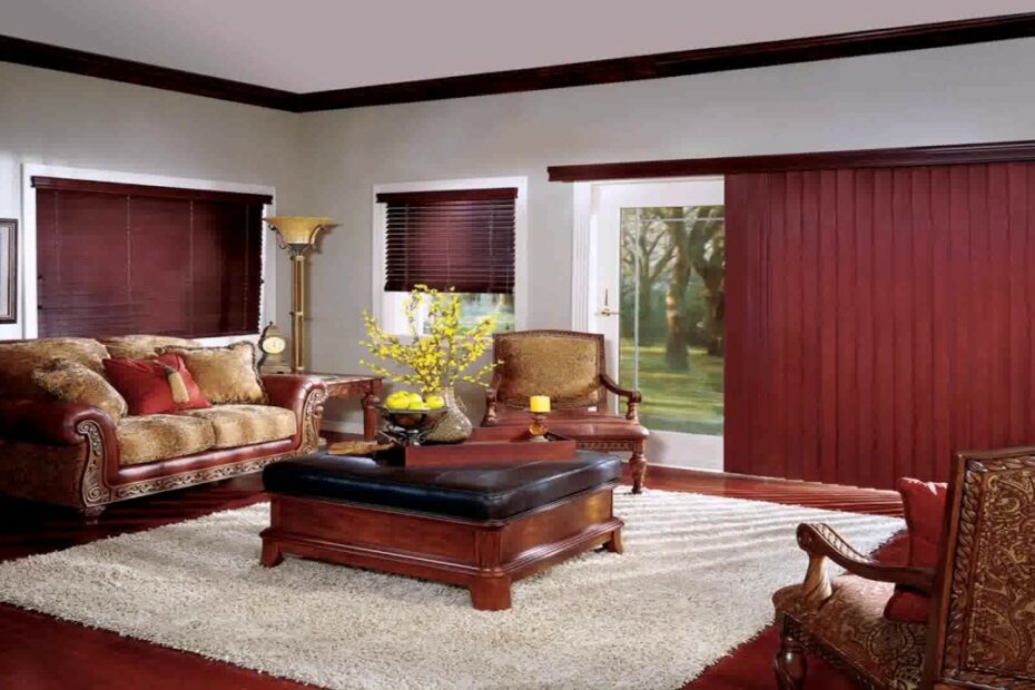 home interior design styles in pakistan 10 amazing interior design ideas for pakistani homes