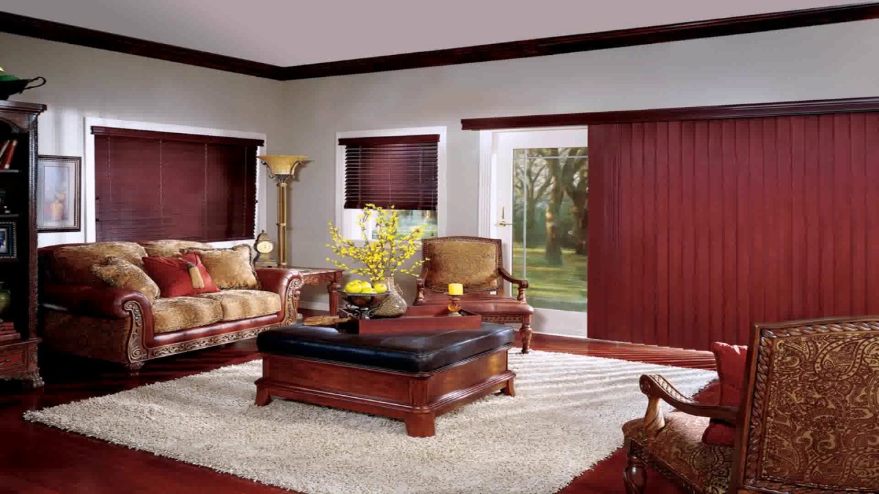 home interior design styles in pakistan 10 amazing interior design ideas for pakistani homes home interior design styles in pakistan 10 amazing interior design ideas for pakistani homes
