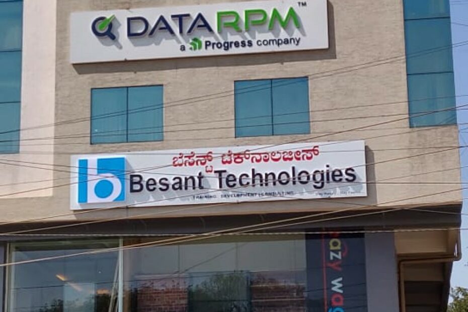 companies in hsr layout bangalore Hsr pnr map roofandfloor