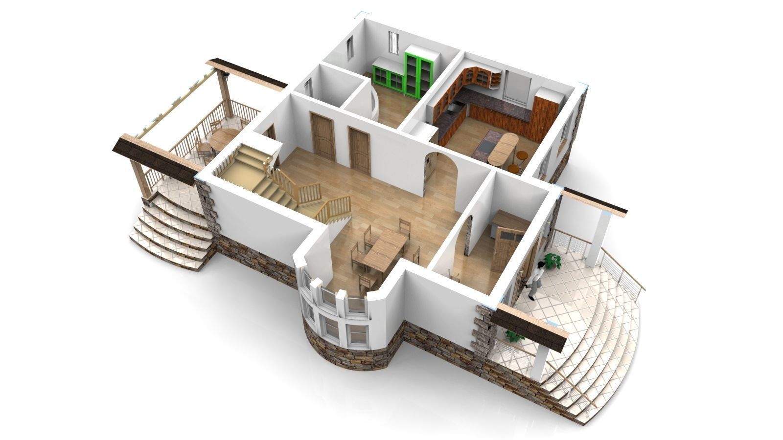 interior house 3d modeling free Home interior 3d model free download interior house 3d modeling free Home interior 3d model free download