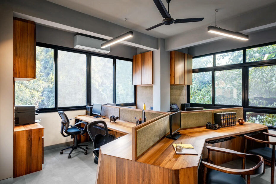 best office interior designers in hyderabad Office interior designers in hyderabad