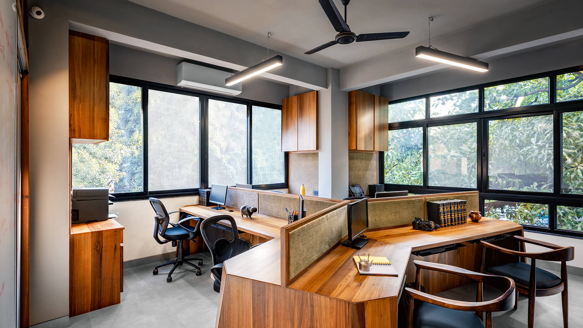 best office interior designers in hyderabad Office interior designers in hyderabad best office interior designers in hyderabad Office interior designers in hyderabad