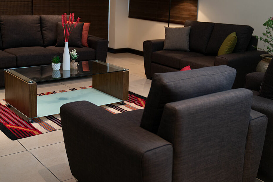 premium furniture and decor ghana Furniture city ghana, accra