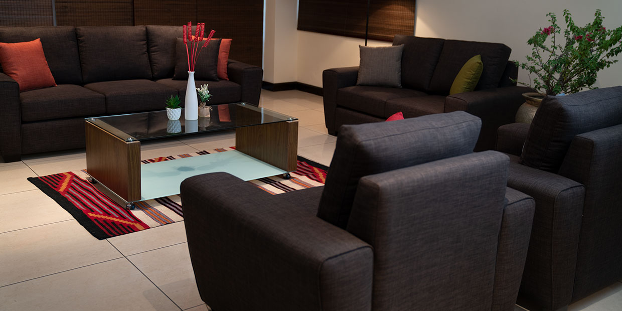 premium furniture and decor ghana Furniture city ghana, accra premium furniture and decor ghana Furniture city ghana, accra