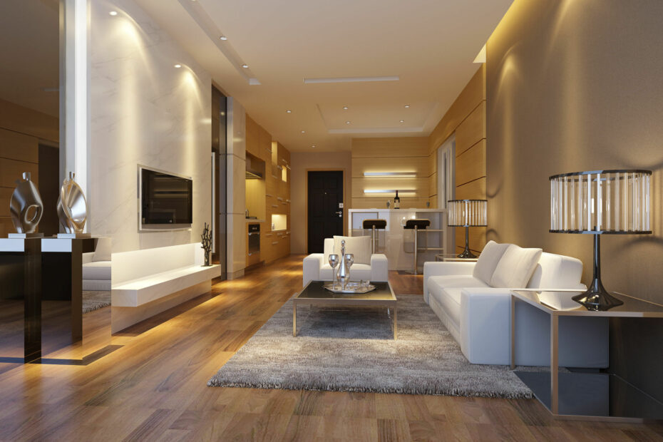 home interior design 3d 3d interior design