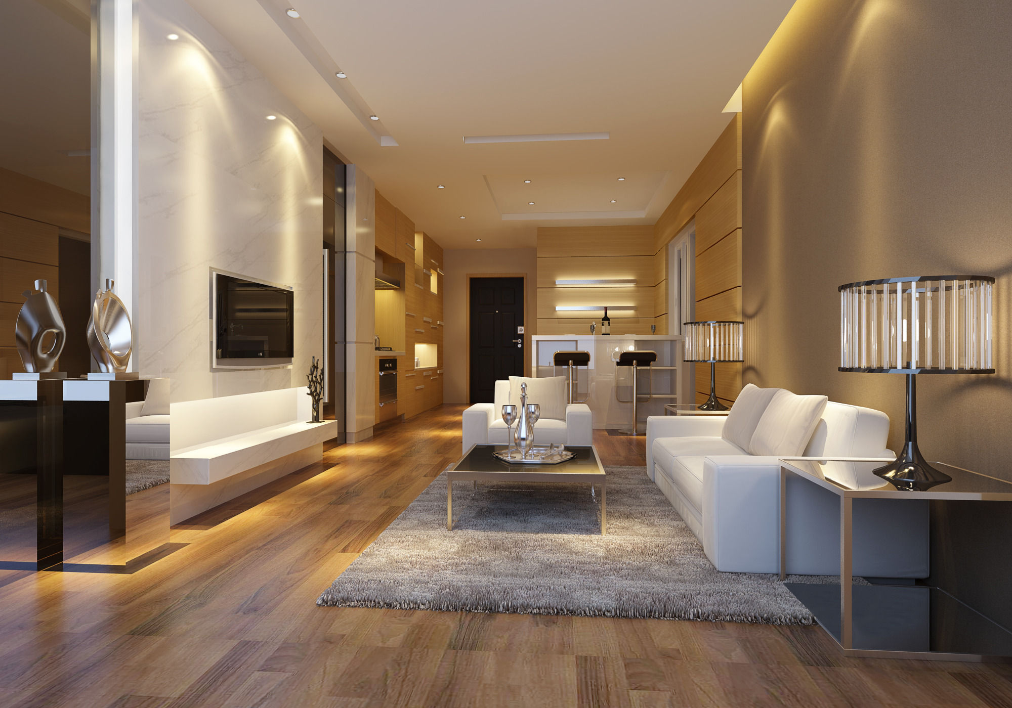 home interior design 3d 3d interior design home interior design 3d 3d interior design