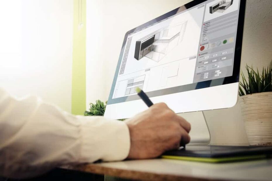 interior design management software Manager software project management designer should using