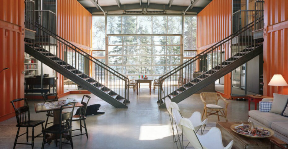 top interior design schools in the world Top interior design colleges #affordableinteriordesignerdallas key