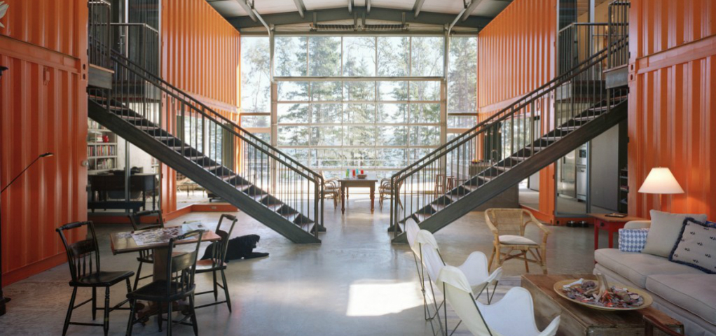 top interior design schools in the world Top interior design colleges #affordableinteriordesignerdallas key top interior design schools in the world Top interior design colleges #affordableinteriordesignerdallas key