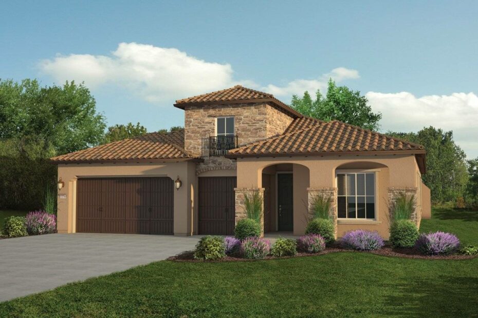 house plans tuscan style homes Tuscan layout mediterranean house plans spanish designs style home