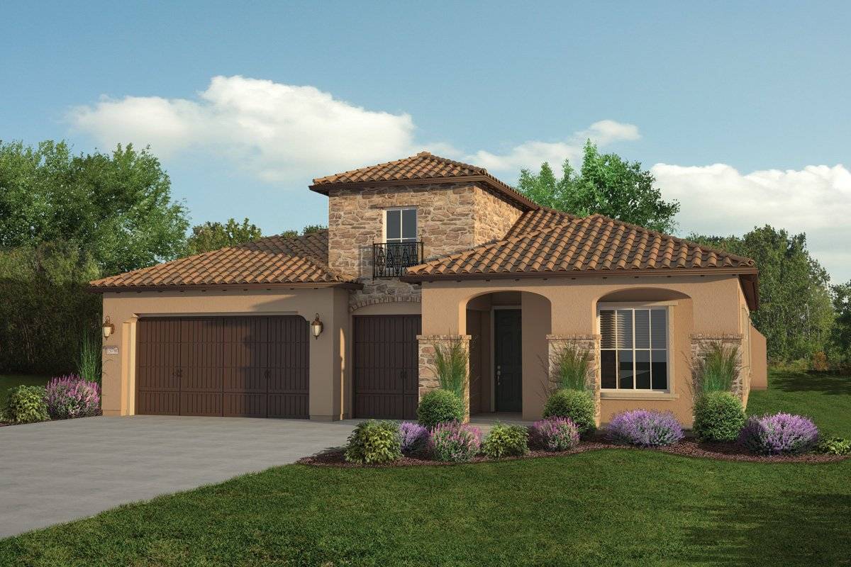 house plans tuscan style homes Tuscan layout mediterranean house plans spanish designs style home house plans tuscan style homes Tuscan layout mediterranean house plans spanish designs style home