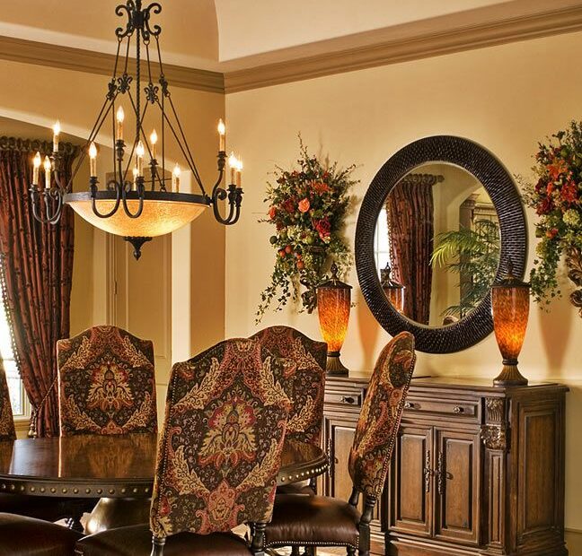 tuscan style home decorating ideas 38 popular tuscan home decor ideas for every room
