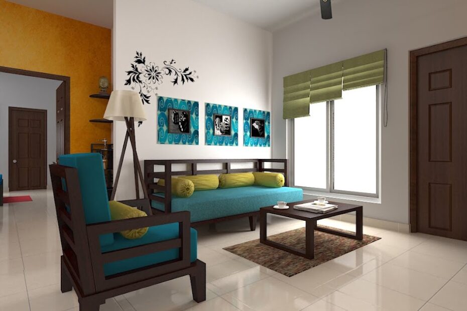 interior design courses new york Interior design course