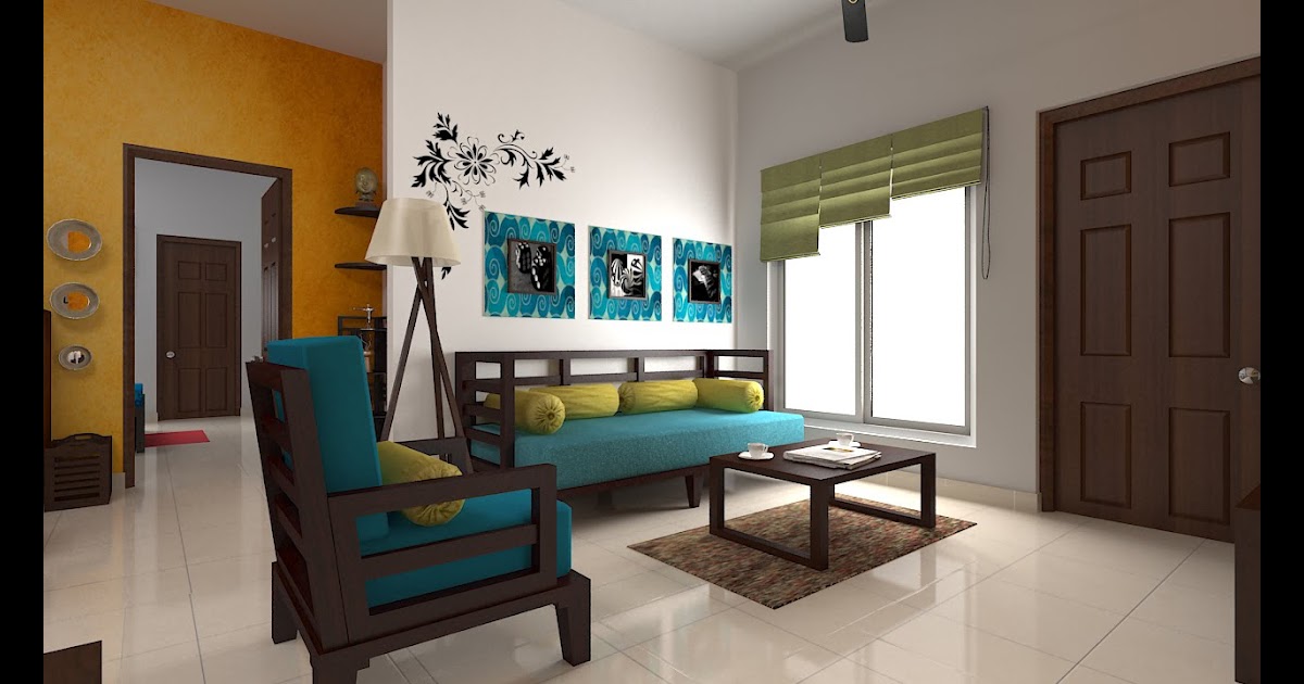 interior design courses new york Interior design course interior design courses new york Interior design course