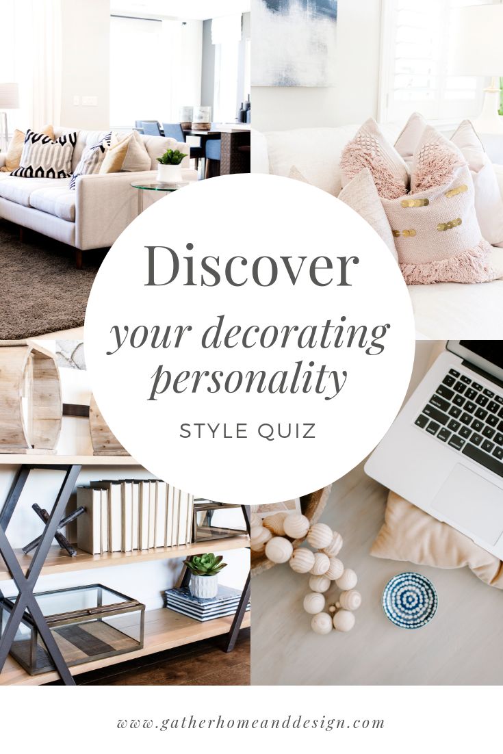 interior design style quiz Quiz style styles interior decorating decor house choose board interior design style quiz Quiz style styles interior decorating decor house choose board