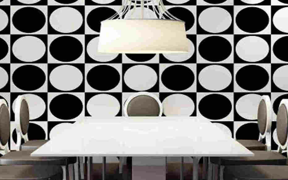 accredited interior design programs Accredited interior design programs « gandum
