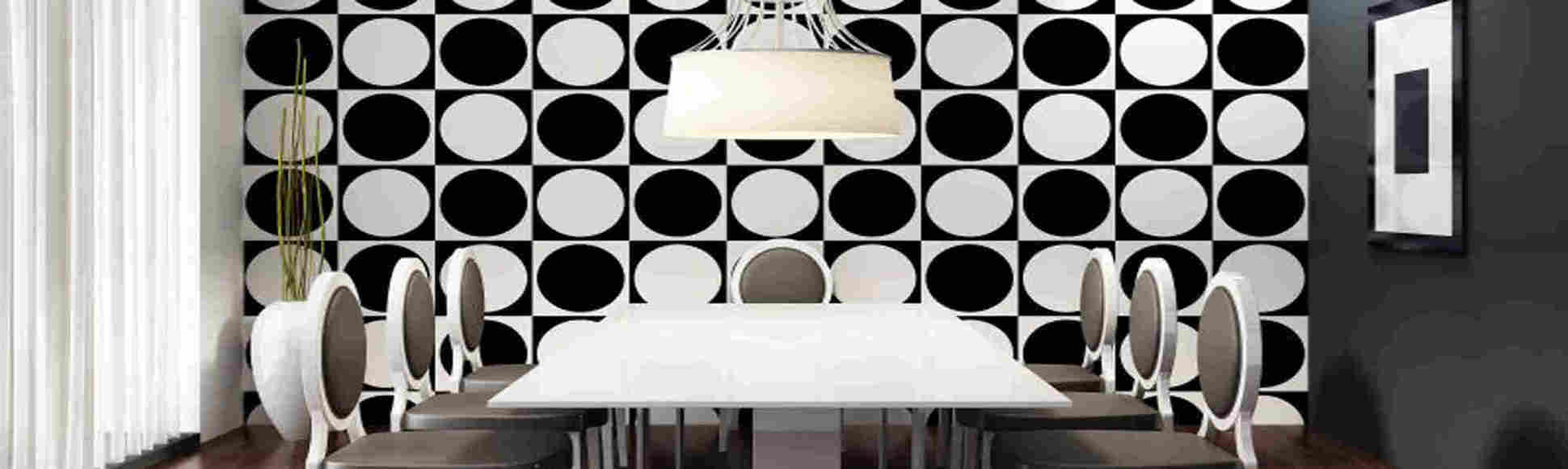 accredited interior design programs Accredited interior design programs « gandum accredited interior design programs Accredited interior design programs « gandum