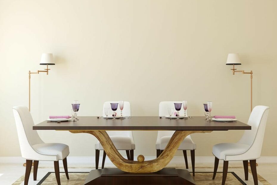 types of interior designing Types of spacious modern living room designs which arranged with luxury