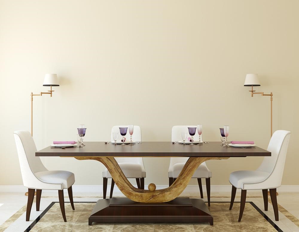 types of interior designing Types of spacious modern living room designs which arranged with luxury types of interior designing Types of spacious modern living room designs which arranged with luxury