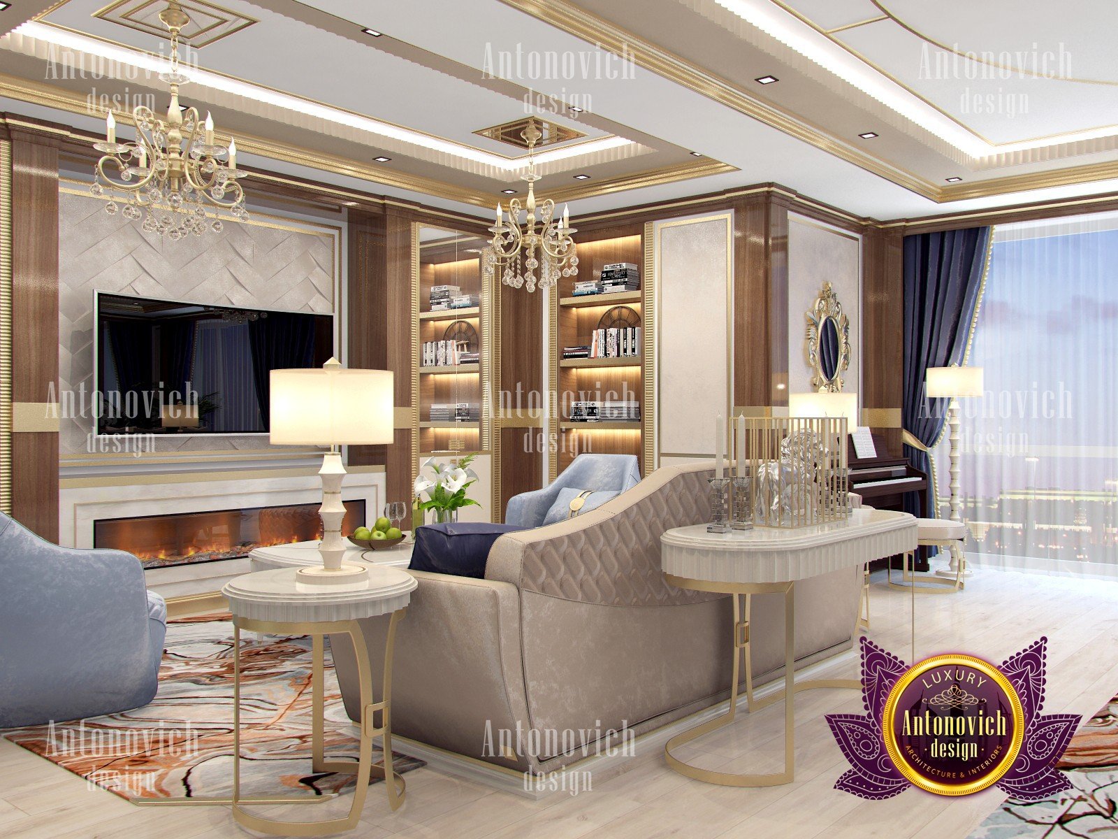 interior design companies in ghana Interior luxury nigeria apartment villas jumeirah dubai villa companies stylish estates golf company antonovich ae interior design companies in ghana Interior luxury nigeria apartment villas jumeirah dubai villa companies stylish estates golf company antonovich ae