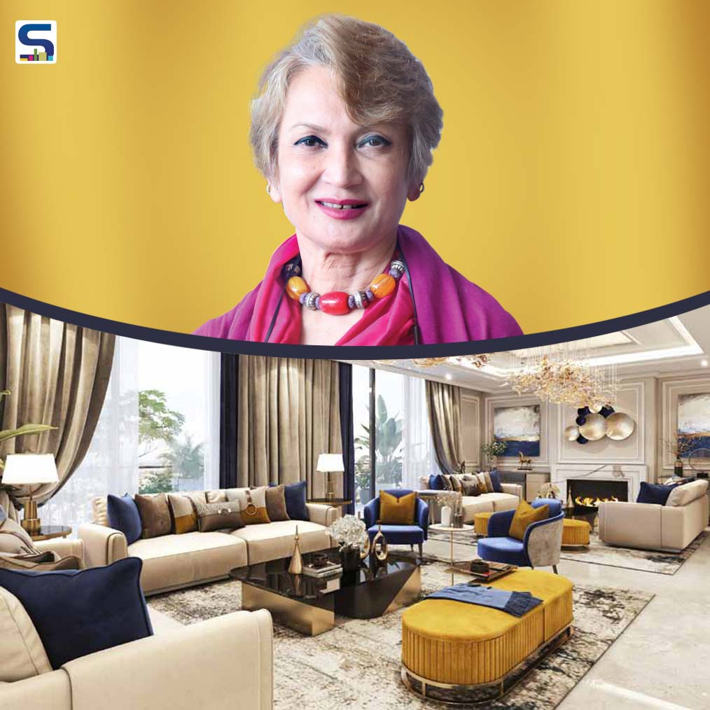 interior design firms in banaswadi bangalore Bangalore designers interior magnon snapshots completed touch few them team projects list interior design firms in banaswadi bangalore Bangalore designers interior magnon snapshots completed touch few them team projects list