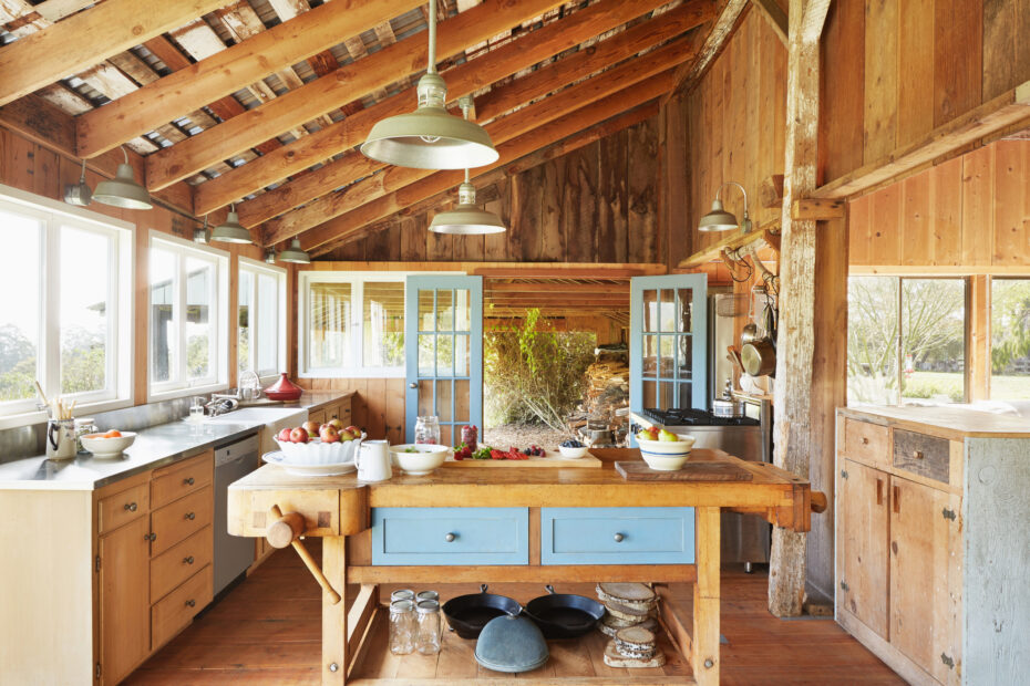 types of home styles interior Different types of home design styles