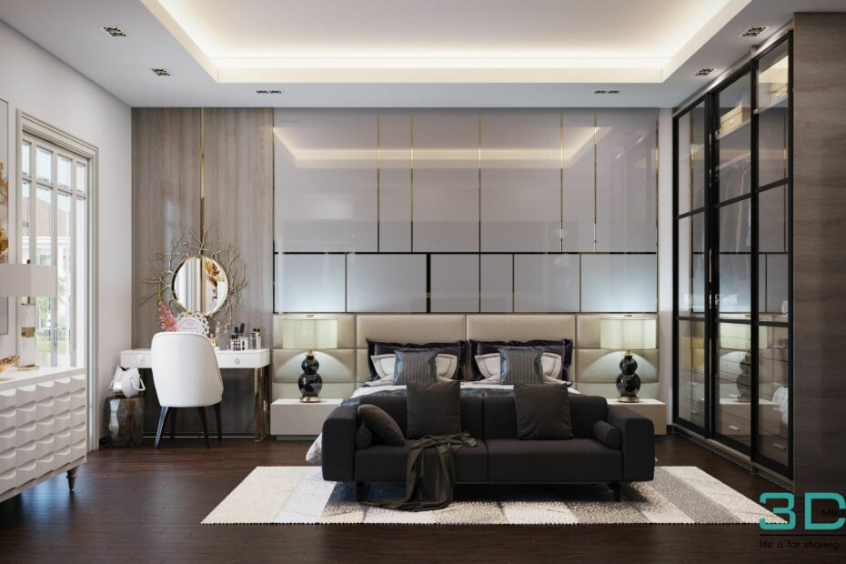 interior design free download Room hd wallpaper interior wallpapers living furniture sofa opencv polyptych modern mask pixelstalk using wallpaperup log sign