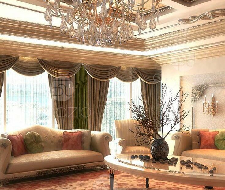 interior decoration company in dubai Interior decoration kolkata company