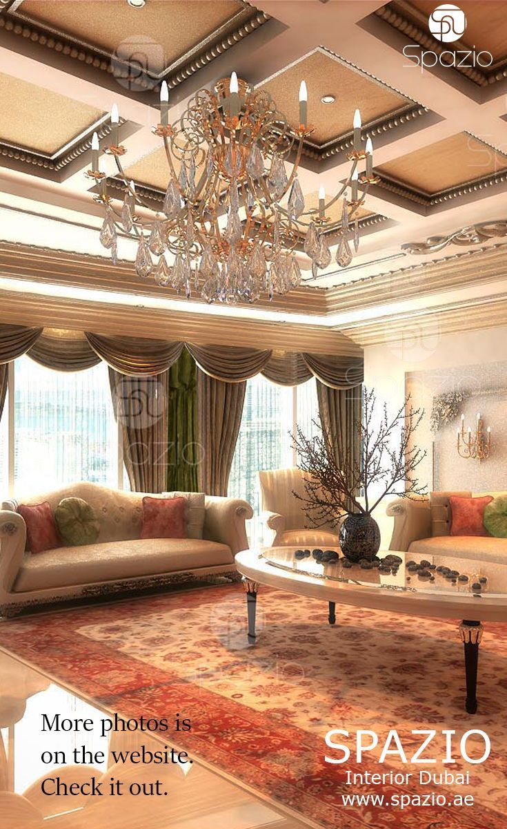 interior decoration company in dubai Interior decoration kolkata company interior decoration company in dubai Interior decoration kolkata company
