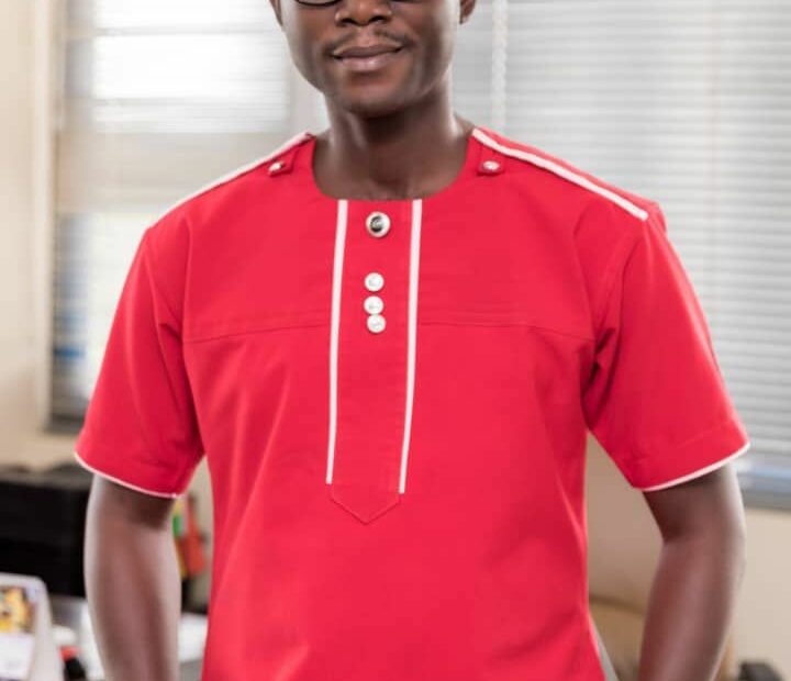 best male fashion designers in ghana Fashion designers male ghana
