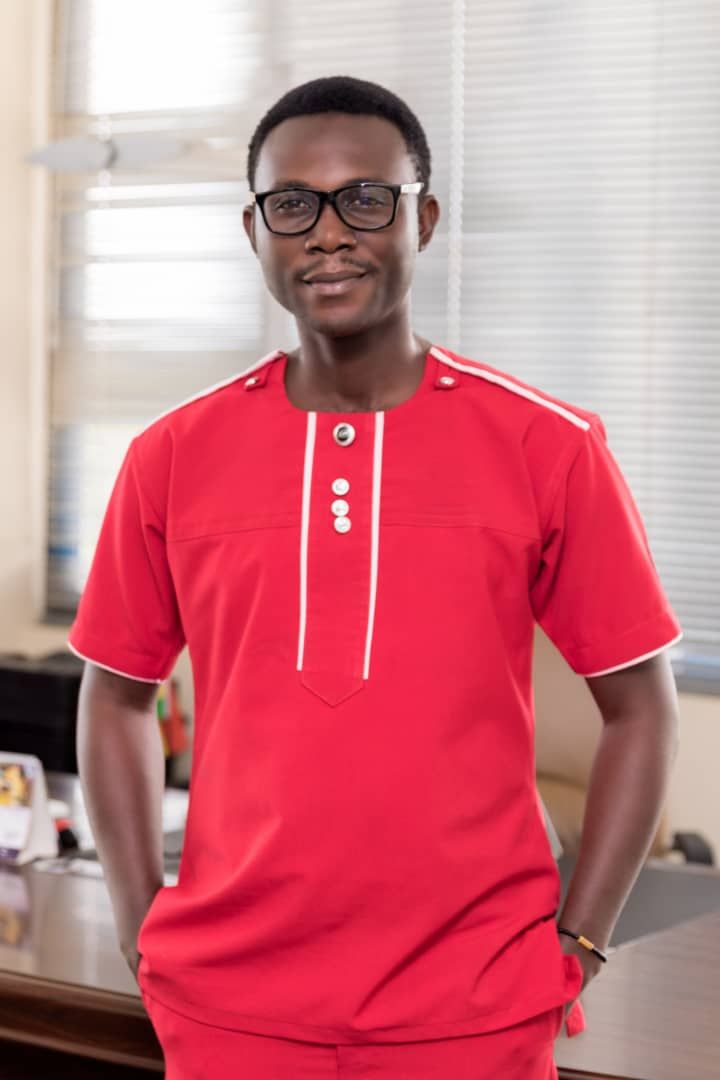 best male fashion designers in ghana Fashion designers male ghana best male fashion designers in ghana Fashion designers male ghana