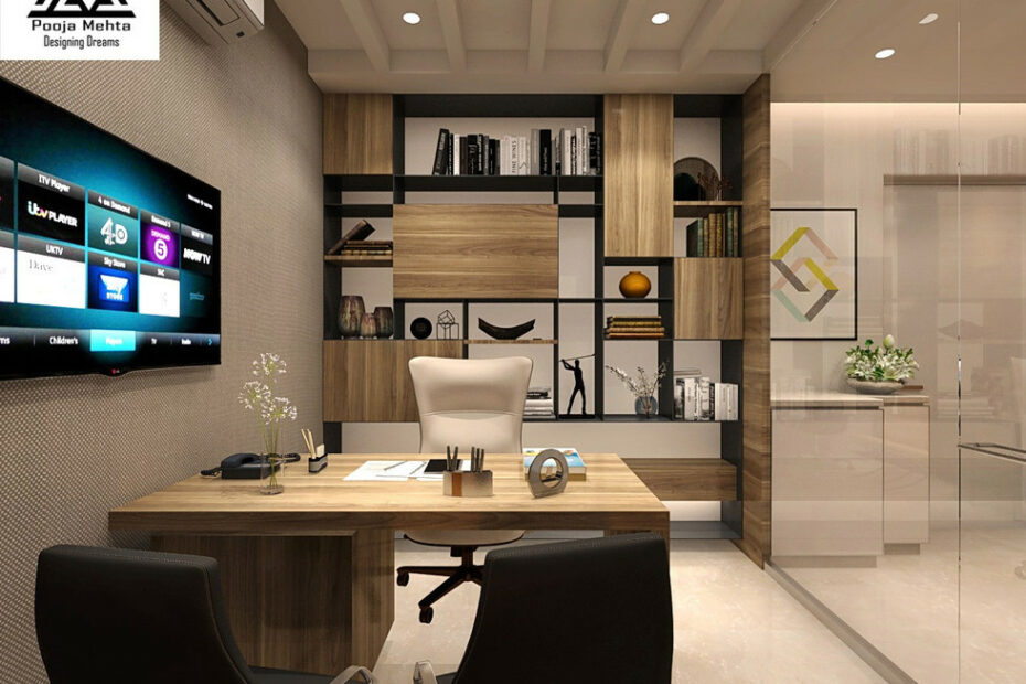 commercial interior designers in mumbai Commercial interior designers in mumbai