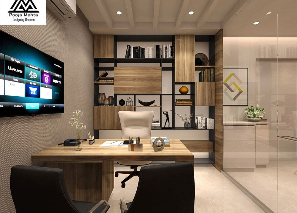 commercial interior designers in mumbai Commercial interior designers in mumbai