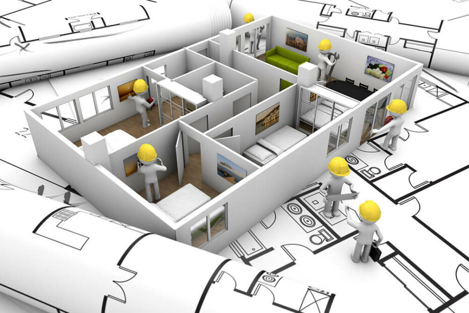 best interior design space planning software Space planning in interior design