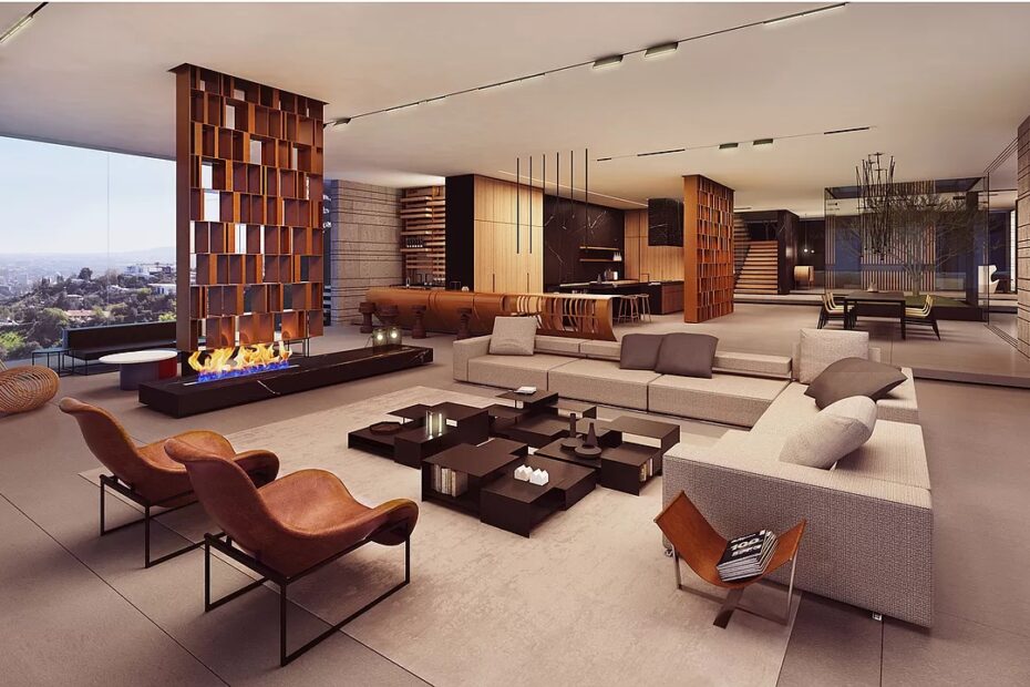 programs for interior designers Are you an interior design professional using roomsketcher? we’d love