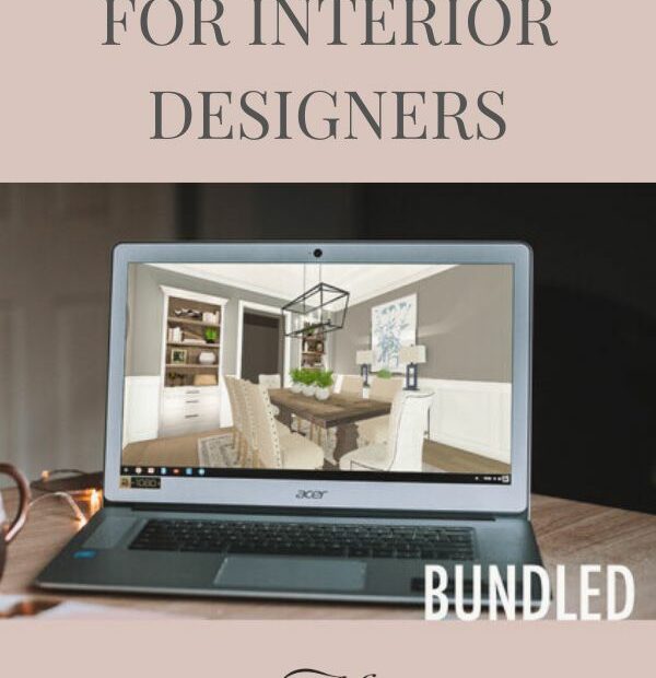 interior designing free courses Sketchup architecture tutorial course vray next