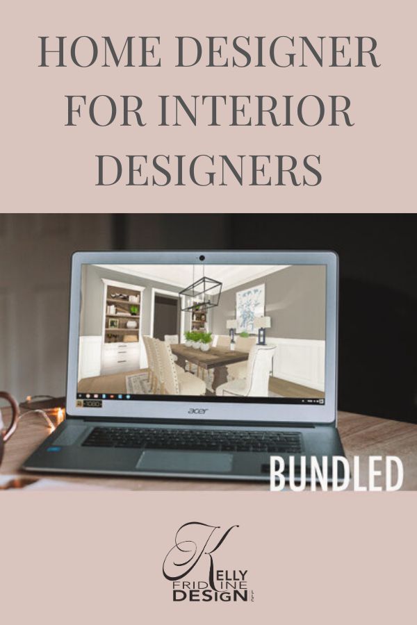 interior designing free courses Sketchup architecture tutorial course vray next interior designing free courses Sketchup architecture tutorial course vray next