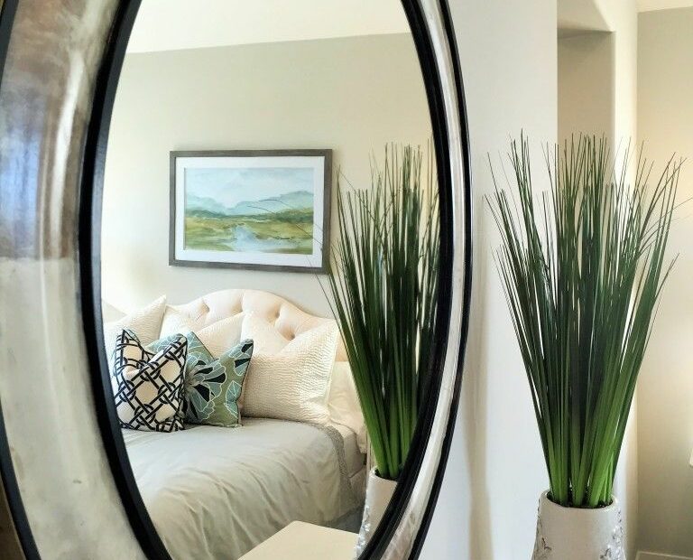 free interior design certification Darafeev coroflot gandum xyz