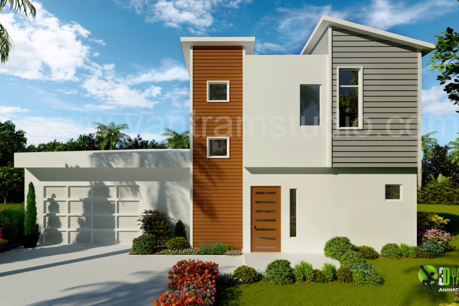 exterior home design software Visualizer remodel menards visualize homestratosphere stratosphere