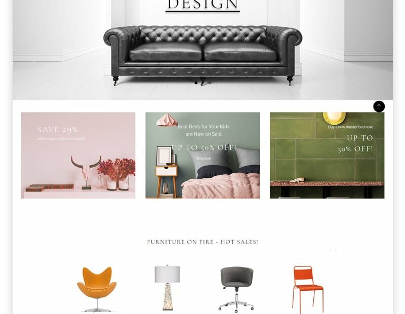 interior design catalogue free download pdf Furniture and interior catalog by designsoul14 on envato elements