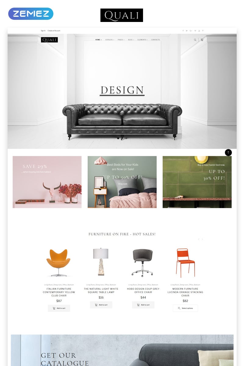 interior design catalogue free download pdf Furniture and interior catalog by designsoul14 on envato elements interior design catalogue free download pdf Furniture and interior catalog by designsoul14 on envato elements