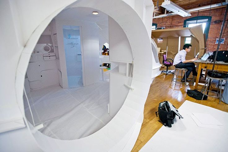 Industrial Design | Academics | RISD | Industrial design, Design