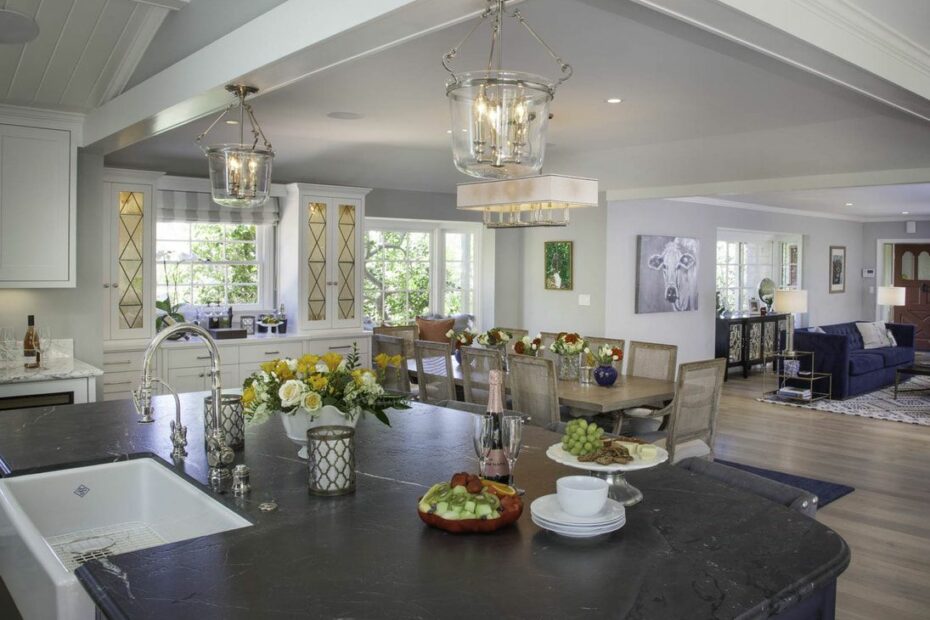 interior decorating ranch style home Ranch style house interiors small interior homes spanish decor beautiful choose board