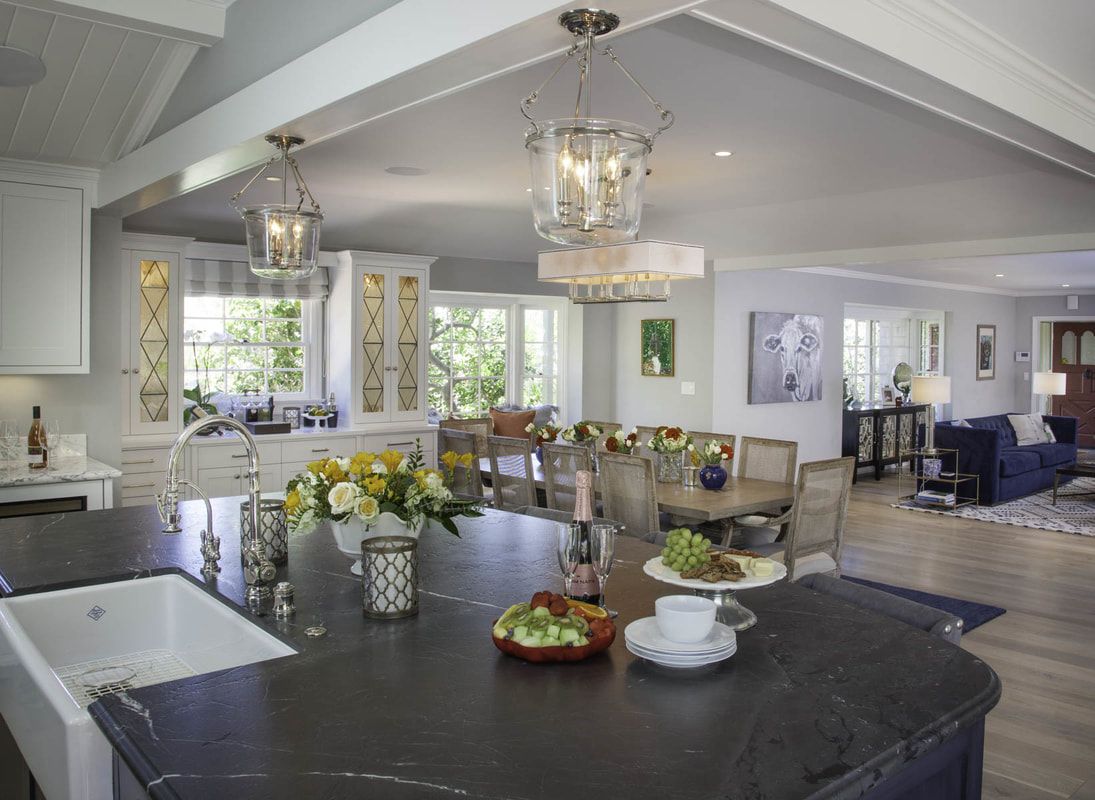 interior decorating ranch style home Ranch style house interiors small interior homes spanish decor beautiful choose board interior decorating ranch style home Ranch style house interiors small interior homes spanish decor beautiful choose board